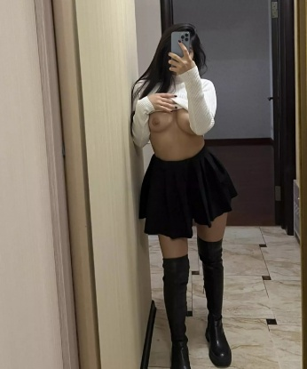 Анкета проститутки Валюша - Фото 1, Шебекино, 19 лет, №2523